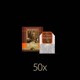 czarna-herbata-sir-williams-tea-english-breakfast-50-saszetek