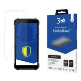 hammer-construction-3mk-flexibleglass-producent-3mk