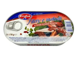 filety-z-makreli-w-pomidorach-16x-170g-evra-fish