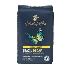 tchibo-decaf-brazil-500g-kawa-ziarnista-bezkofeinowa