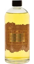 pan-drwal-steam-punk-aftershave-woda-po-goleniu-lagodzi-podraznienia-500-ml