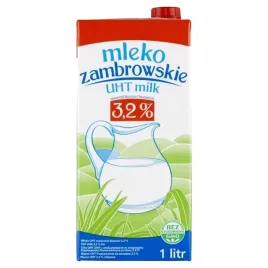 mleko-zambrowskie-uht-32percent-1-l-x-12-sztuk
