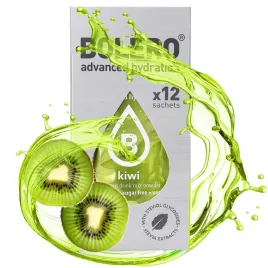 bolero-sticks-drink-kiwi-napoj-w-saszetce-12x3g-box-bez-cukru-do-saturatora