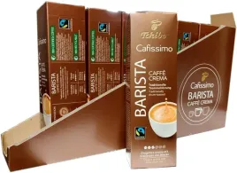 80-kapsulki-tchibo-cafissimo-barista-caffe-crema