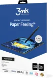apple-ipad-pro-10-5-3mk-paper-feeling-11-dedykowana-marka-apple