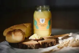 maslo-ghee-klarowane-zdrowe-sklarowane-750g-900ml-tluszcz-keto-spizarenka