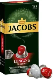 kapsulki-jacobs-do-nespresso-zestaw-100-sztuk