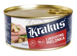 luksusowa-mielonka-konserwa-puszka-krakus-6x300g