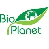 bio-planet-maslo-klarowane-ghee-bio-250g