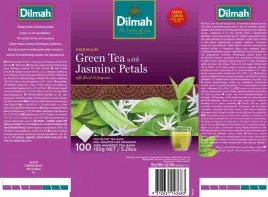 dilmah-zielona-herbata-jasminowa-100-x-15-g