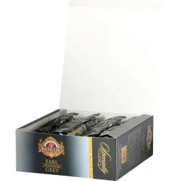 herbata-basilur-earl-grey-czarna-bergamotka-100-torebek