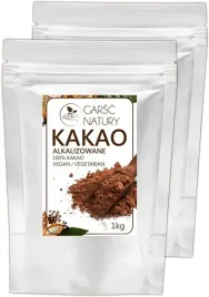 kakao-naturalne-ciemne-alkalizowane-w-proszku-2-x-1kg-mocne-prawdziwe-kakao