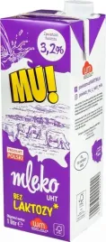 12x-mleko-uht-wart-milk-mu-bez-laktozy-3-2percent-1l