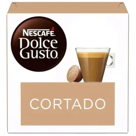 nescafe-dolce-gusto-cortado-macchiato-96-kapsulek