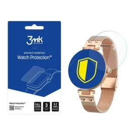 forever-forevive-petite-sb-305-3mk-watch-protection-v-ar