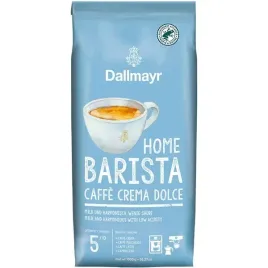 dallmayr-barista-caffe-crema-dolce-1kg-kawa-ziarnista
