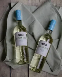 cin-cin-sauvignon-blanc-wino-bezalkoholowe-biale-slodkie-0percent-2-butelki