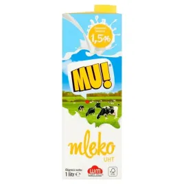 12x-mleko-mu-uht-15percent-1l