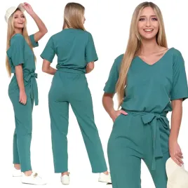 moraj-kombinezon-damski-dlugi-elegancki-modny-z-wiazaniem-luzny-wygodny-xxl