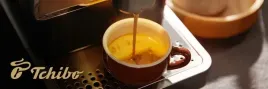 kawa-ziarnista-tchibo-barista-caffe-crema-2x1kg