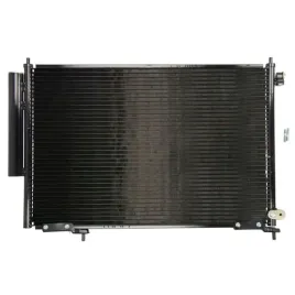 skraplacz-chlodnica-klimatyzacji-honda-cr-v-ii-2-2d-02-05-09-06