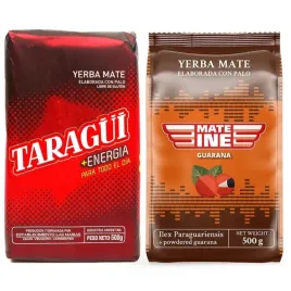 yerba-mate-taragui-energia-2x-500g-moc-pobudzenie