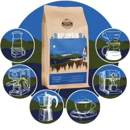 swiezo-palona-kawa-ziarnista-brazylia-kolumbia-2x500g-100percent-arabica