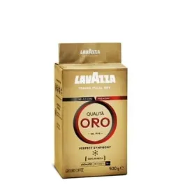 lavazza-qualita-oro-500g-kawa-mielona