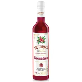 syrop-barmanski-victoria-do-drinkow-grenadina-blue-curacao-cukrowy-3x-490