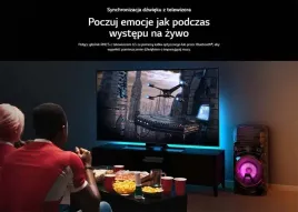 duzy-mocny-glosnik-lg-rnc5-xboom-300w-led-2xusb-bluetooth-radio-karaoke