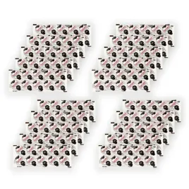 laciata-smietanka-uht-do-kawy-mleczko-10ml-200-szt