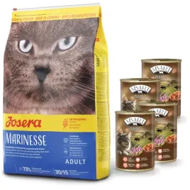josera-marinesse-10kg-4x-abart-puszka-dla-kota-z-wolowina-415g