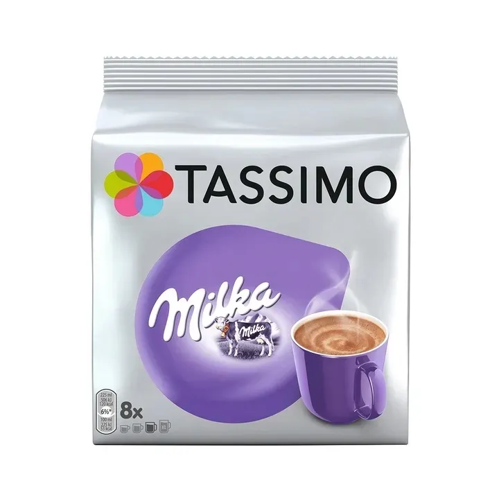 kapsulki-tassimo-milka-3-x-8-liczba-sztuk-w-opakowaniu-8-szt