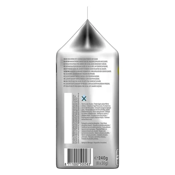kapsulki-tassimo-milka-3-x-8-liczba-sztuk-w-opakowaniu-8-szt-kompatybilne-z-tassimo