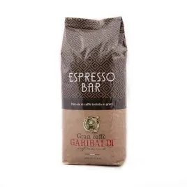 garibaldi-espresso-bar-1-kg-kawa-ziarnista