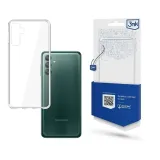 samsung-galaxy-a04s-3mk-armor-case-typ-plecki