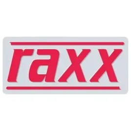 czysciwo-przemyslowe-36x36cm-2-warstwy-360-m