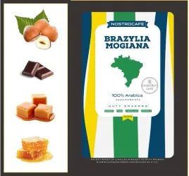 kawa-ziarnista-1kg-brazylia-mogiana-swiezo-palona