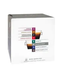 nescafe-dolce-gusto-ristretto-barista-6-x-16-kaps