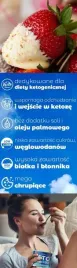 krem-biala-czekolada-kokos-bez-cukru-maslo-orzechowe-keto-dla-cukrzykow