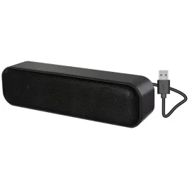 a983-glosnik-soundbar-mini-usb-komputer-laptop