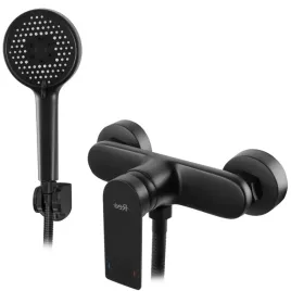 bateria-prysznicowa-czarna-verso-scienna-black-stala-sluchawka-rea