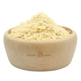 maka-migdalowa-maczka-migdaly-mielone-1kg
