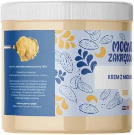 krem-z-migdalow-500g-maslo-migdalowe-100percent-migdaly-naturalne-gladkie-kol-pol