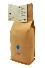 kawa-ziarnista-1kg-100percent-robusta-specialty-swiezo-palona-indonezja-z-palarni