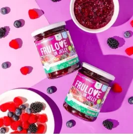 allnutrition-frulove-in-jelly-forest-fruits-500g-fruzelina-bez-cukru-owoce