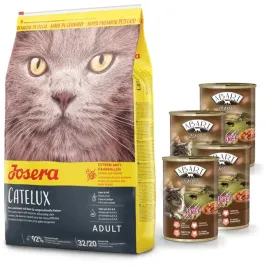 josera-catelux-10kg-4x-abart-puszka-dla-kota-z-wolowina-415g
