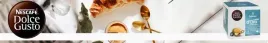 kawa-nescafe-dolce-gusto-dallmayr-crema-d-oro-caffe-latte-16-kapsulek