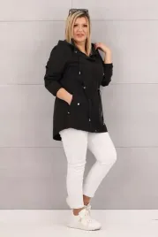 lekka-kurtka-parka-damska-przejsciowa-modna-na-wiosne-duze-rozmiary