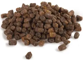 pierzga-pszczela-naturalna-200g-swieza-zdrowie-pierzga-200g